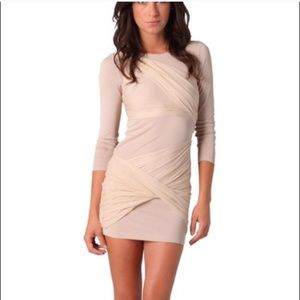 💗Alice+Olivia Goddess Dress💗